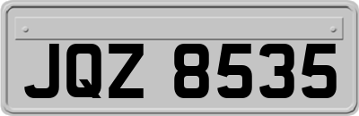 JQZ8535