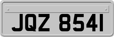 JQZ8541