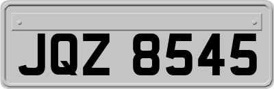 JQZ8545