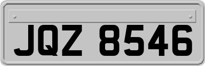 JQZ8546