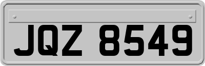 JQZ8549