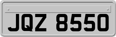 JQZ8550
