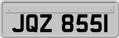 JQZ8551