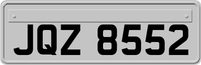 JQZ8552
