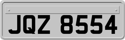 JQZ8554