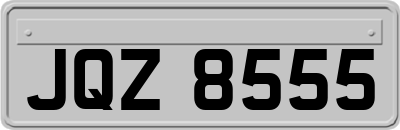 JQZ8555