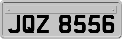 JQZ8556