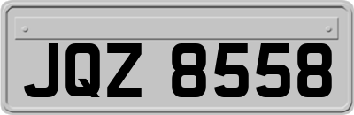 JQZ8558