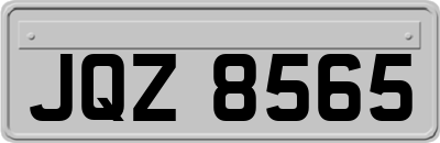 JQZ8565
