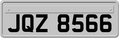 JQZ8566