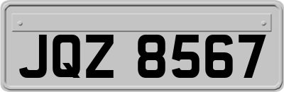 JQZ8567
