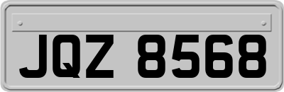 JQZ8568