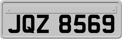 JQZ8569