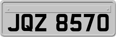 JQZ8570