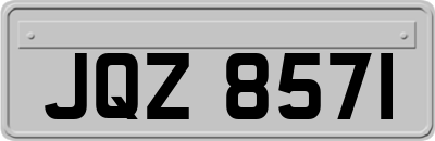JQZ8571
