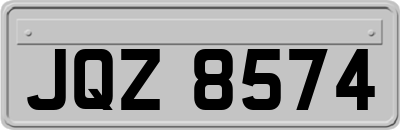 JQZ8574