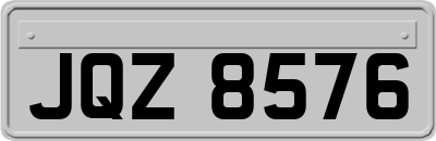 JQZ8576