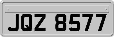 JQZ8577