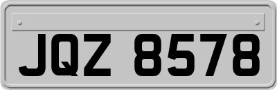 JQZ8578