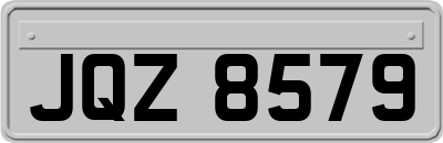 JQZ8579