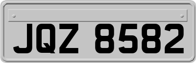 JQZ8582