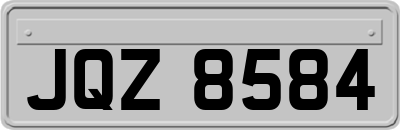 JQZ8584