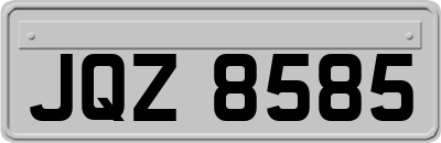 JQZ8585