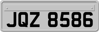 JQZ8586