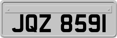 JQZ8591