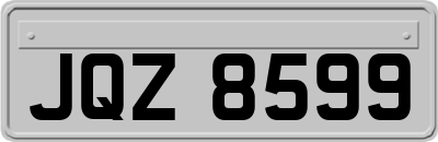 JQZ8599