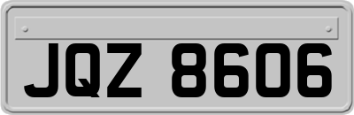 JQZ8606
