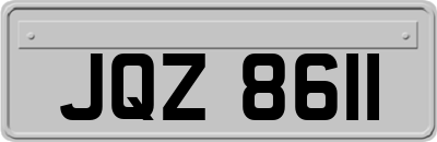 JQZ8611