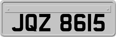 JQZ8615