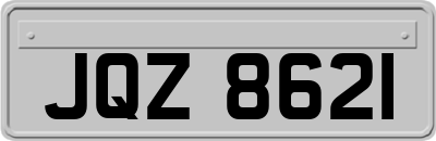 JQZ8621