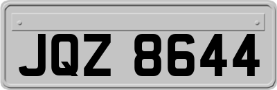 JQZ8644