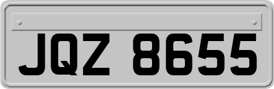 JQZ8655