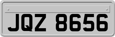 JQZ8656