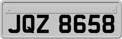 JQZ8658
