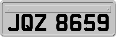 JQZ8659