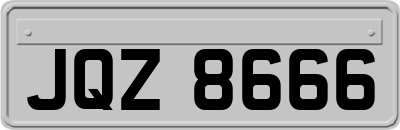 JQZ8666
