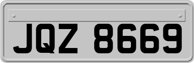 JQZ8669