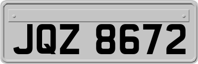 JQZ8672