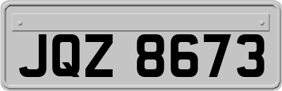 JQZ8673