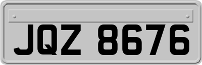 JQZ8676