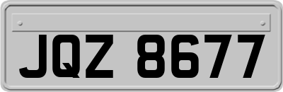 JQZ8677