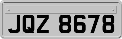 JQZ8678