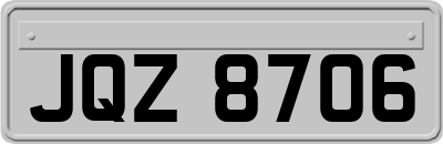 JQZ8706