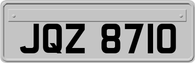 JQZ8710