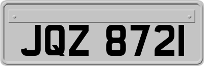 JQZ8721