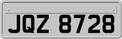 JQZ8728